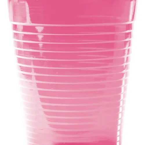 smart munnskyllebeger