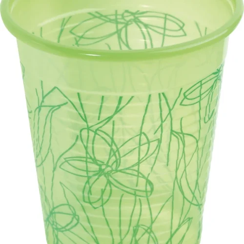 smart Munnskyllekopper