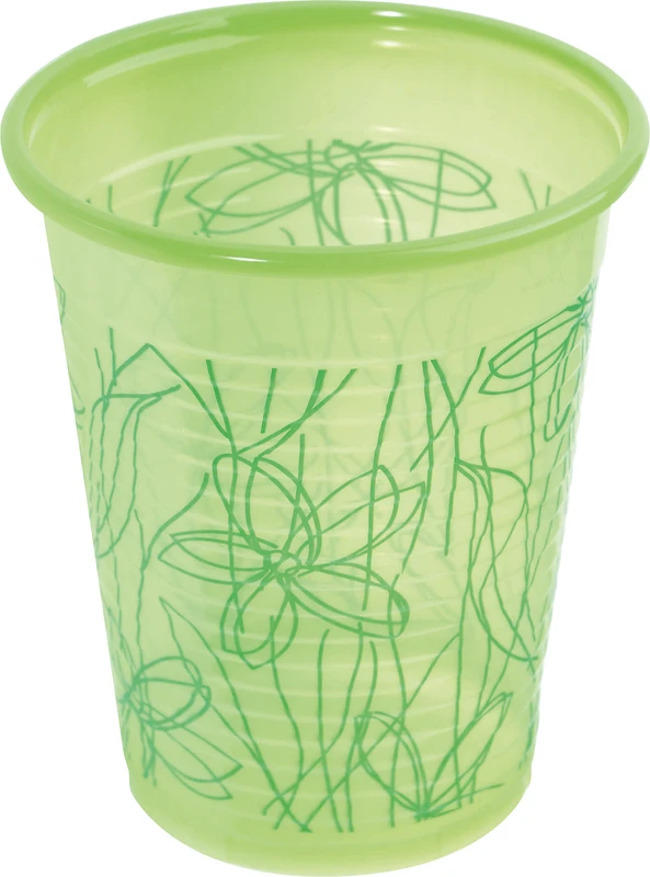 smart Munnskyllekopper