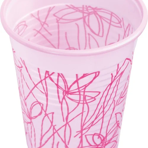 smart munnskyllebeger