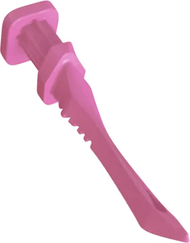 Bioclear Diamond Kiler