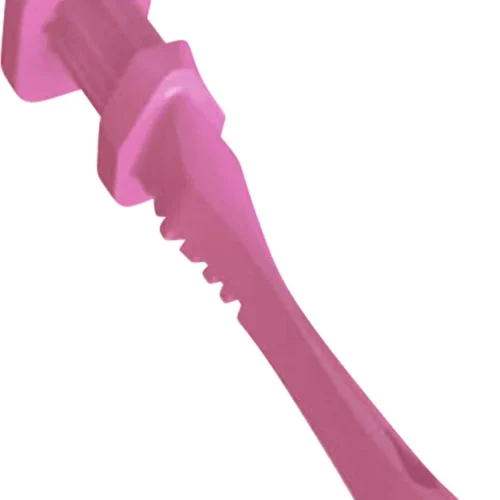 Bioclear Diamond Kiler