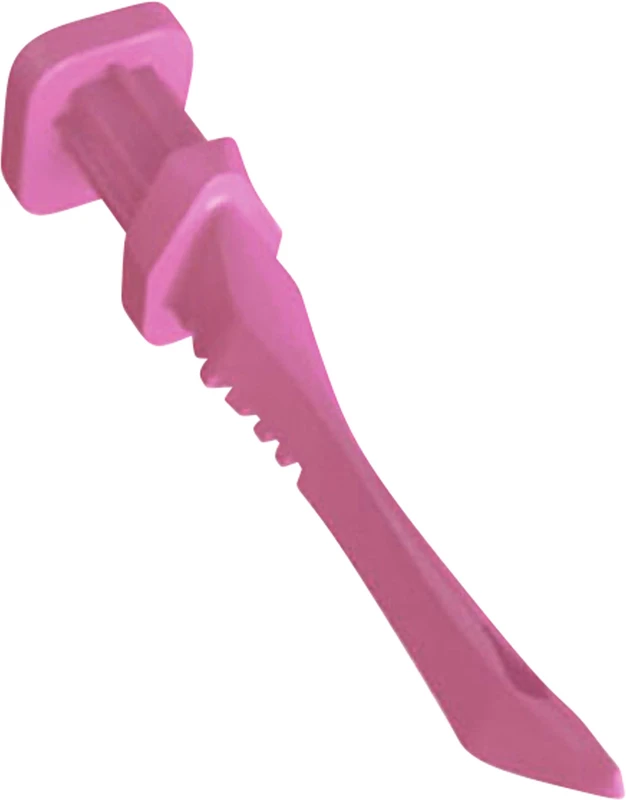 Bioclear Diamond Kiler