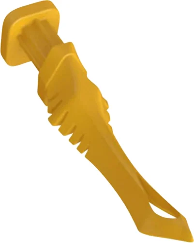 Bioclear Diamond Kiler