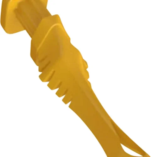 Bioclear Diamond Kiler