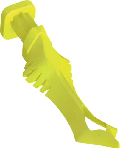Bioclear Diamond Kiler