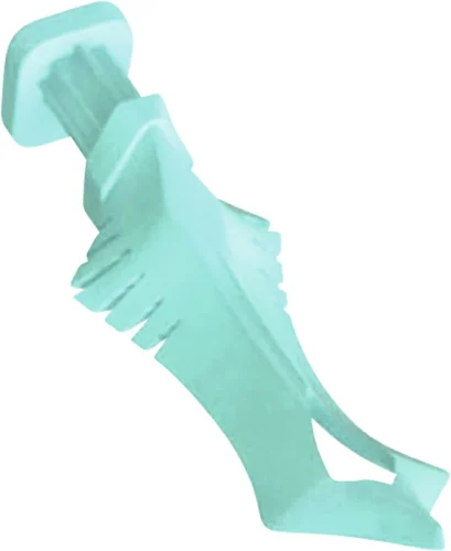 Bioclear Diamond Kiler