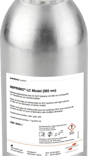 IMPRIMO® LC modell