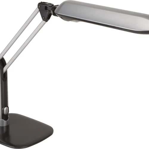 Bordlampe pure visionLED