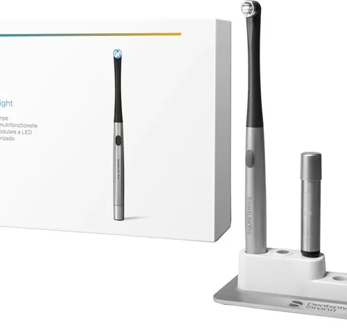 SmartLite® Pro