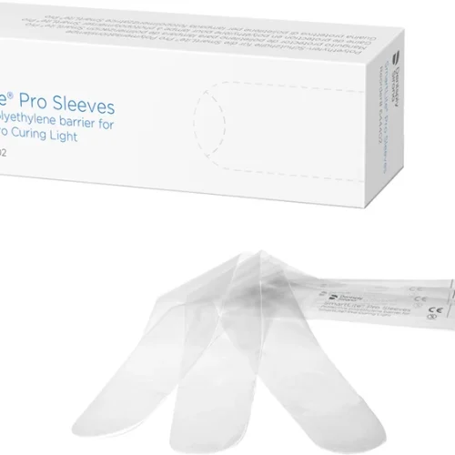 SmartLite® Pro beskyttelseshetter