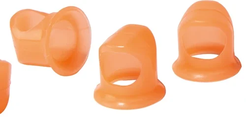 SmartLite® Pro lysbeskyttelsesskjold