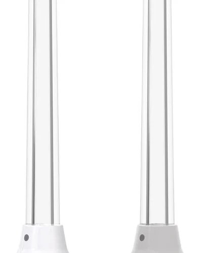 Waterpik® Whitening Classic Jet-tupp