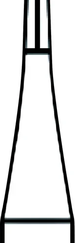 HM keramikkfinisher TC851