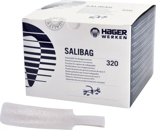 Salibag