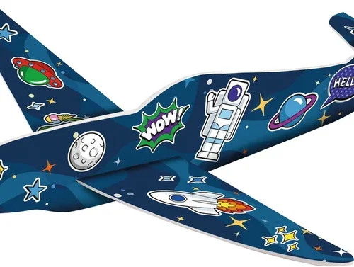 Miratoi® helteflyer