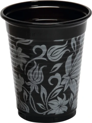 Monoart® Munnskyllekopper Flower