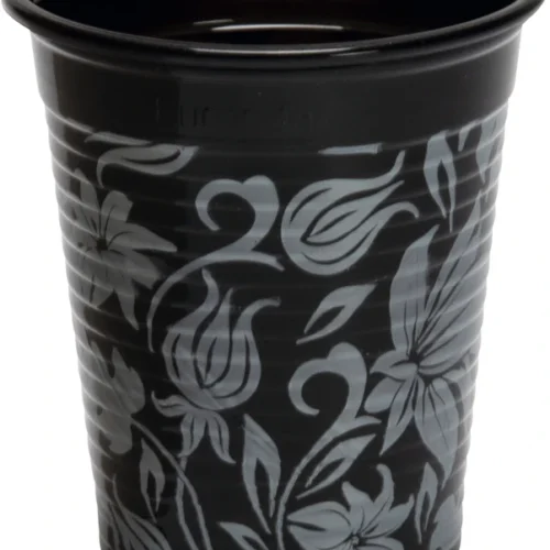 Monoart® Munnskyllekopper Flower