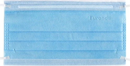 Monoart® Munnbeskytter 4 Sensitiv