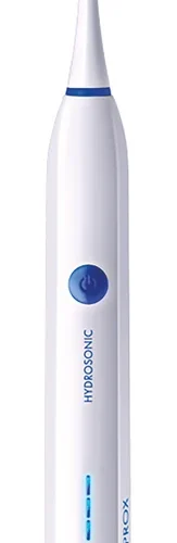 CURAPROX Hydrosonic EASY