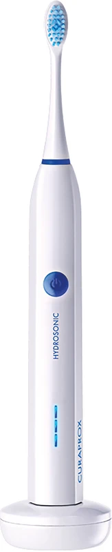 CURAPROX Hydrosonic EASY