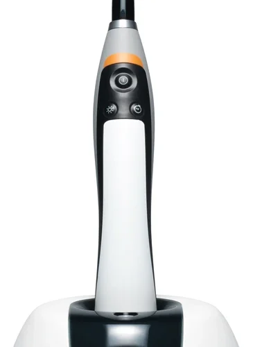 Bluephase® PowerCure