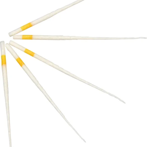 HyFlex™ EDM papirtupper