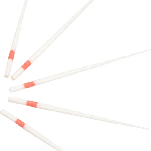 HyFlex™ EDM papirtupper