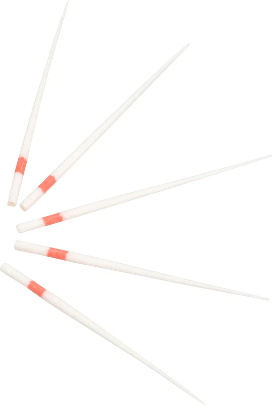 HyFlex™ EDM papirtupper