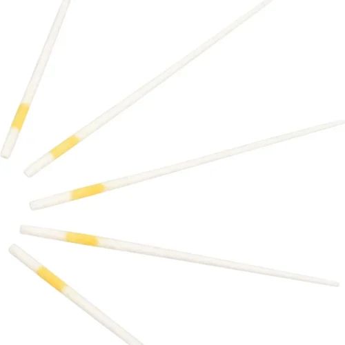 HyFlex™ EDM papirtupper