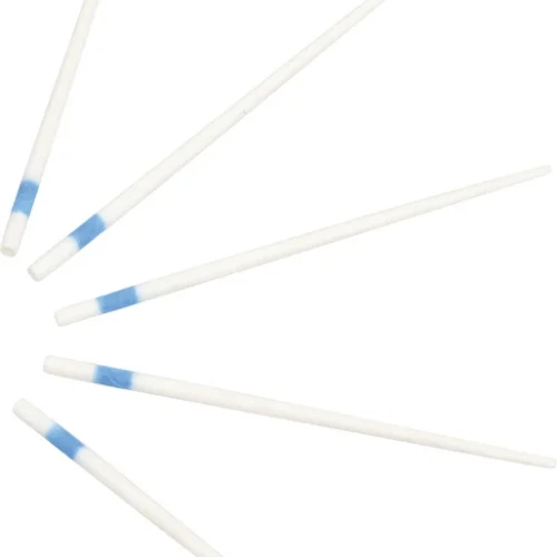 HyFlex™ EDM papirtupper