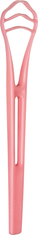 TePe® Special Care™