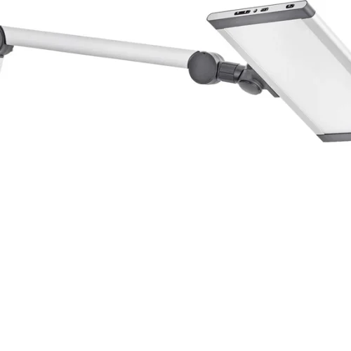 LED arbeidsplasslamper