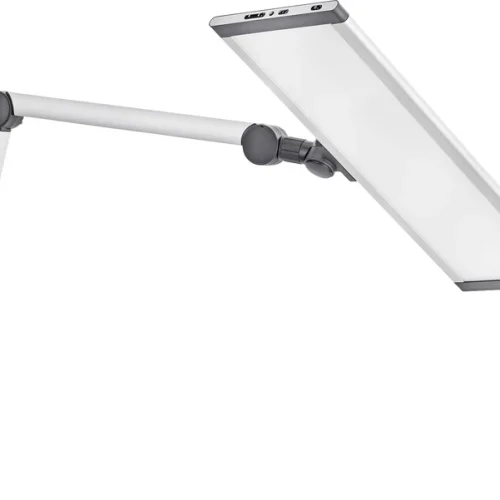 LED arbeidsplasslamper