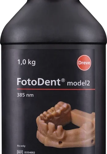 FotoDent® model 2