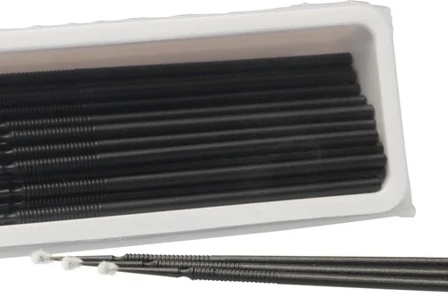 Vivadent applikatorer