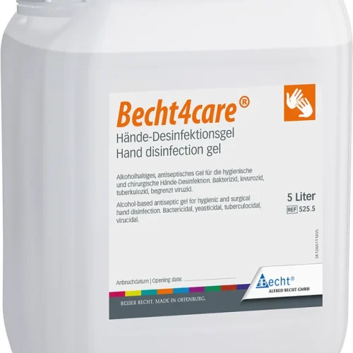 Becht4care®
