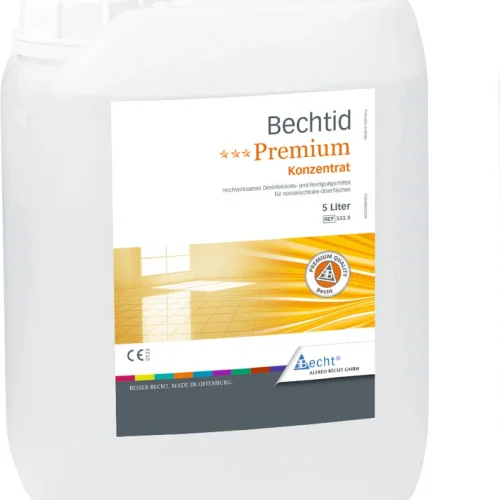 Bechtid Premium