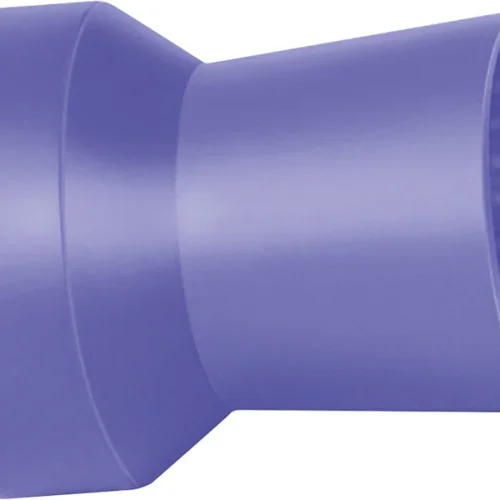 Becht4Prophy prophylaksepolishere