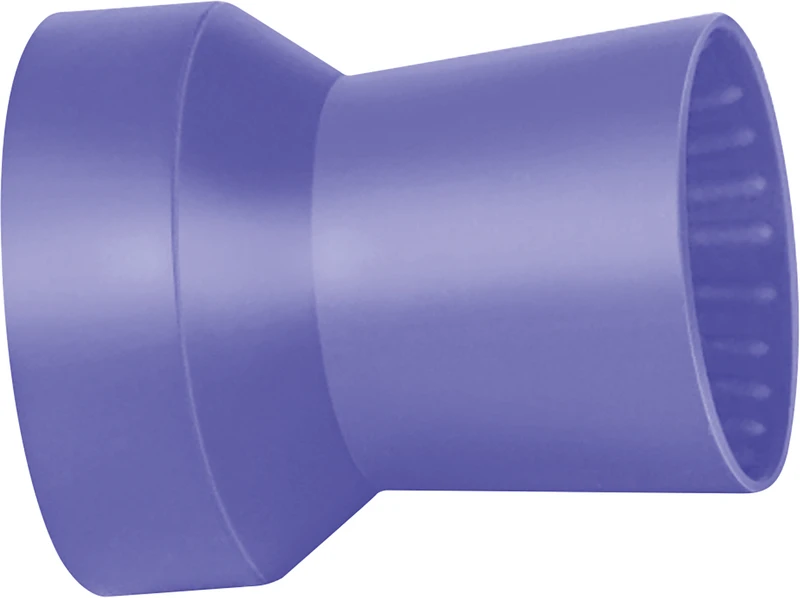 Becht4Prophy prophylaksepolishere