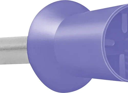 Becht4Prophy prophylaksepolishere