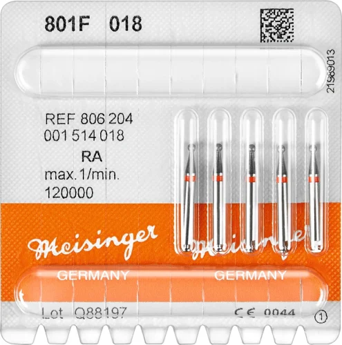Diamanter 801