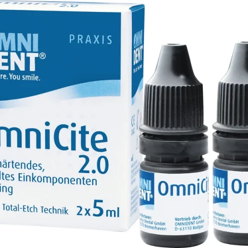 OmniCite 2.0