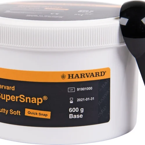 Harvard SuperSnap®