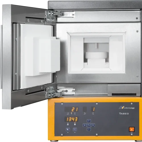 TABEO-1/S/ZIRKON-100