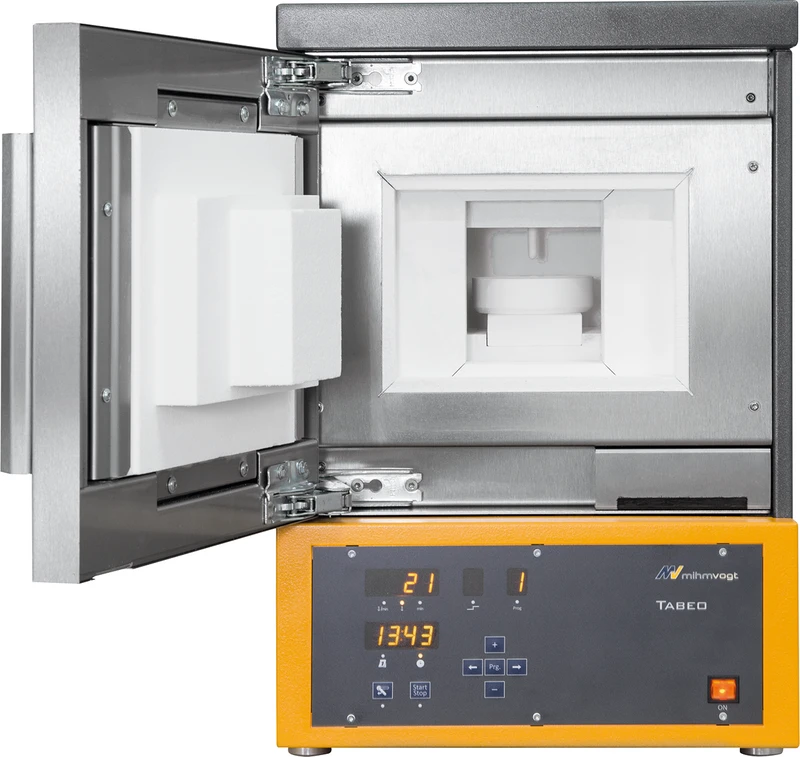 TABEO-1/S/ZIRKON-100