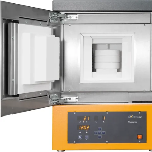 TABEO-2/M/ZIRKON-120