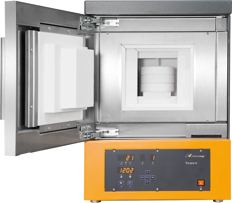 TABEO-2/M/ZIRKON-120