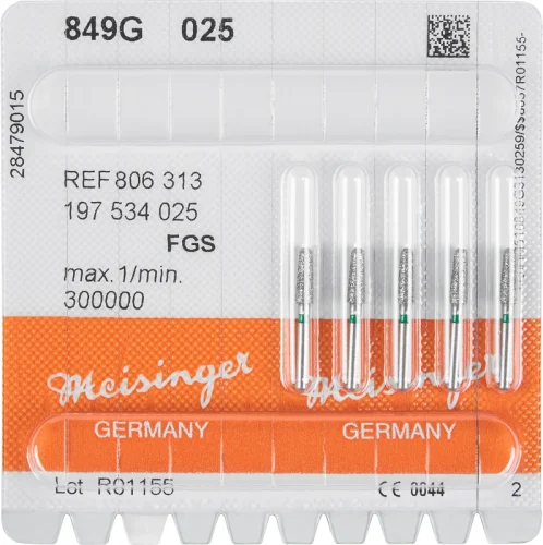 Diamanter 849