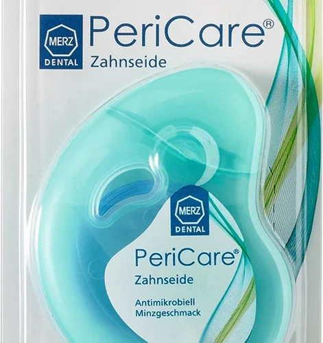 PeriCare® tanntråd